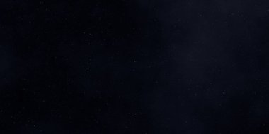 doğal soyut galaksi uzay arka plan