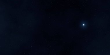 soyut renkli kozmik alan arkaplanı