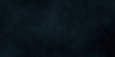 doğal soyut galaksi uzay arka plan