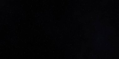 doğal soyut galaksi uzay arka plan