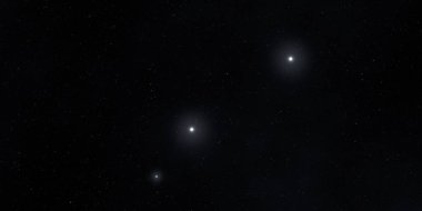 doğal soyut galaksi uzay arka plan