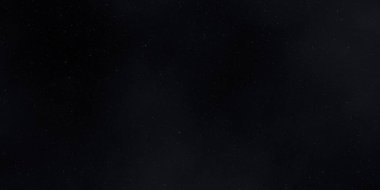 soyut renkli kozmik alan arkaplanı