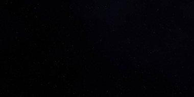 doğal soyut galaksi uzay arka plan