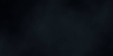 2d illüstrasyon. Gerçekçi yıldızlar desen arka plan. Derin yıldızlararası uzay. Yıldızlar ve gezegenler. Çeşitli bilim kurgu yaratıcı fon. Uzay sanatı. Hayali kozmik fon