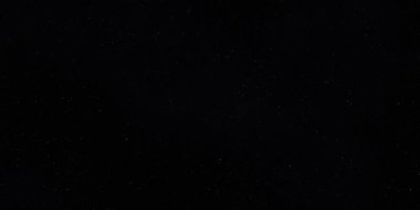 doğal soyut galaksi uzay arka plan