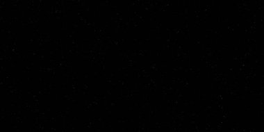 doğal soyut galaksi uzay arka plan