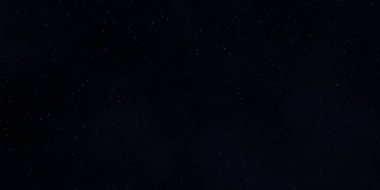 doğal soyut galaksi uzay arka plan