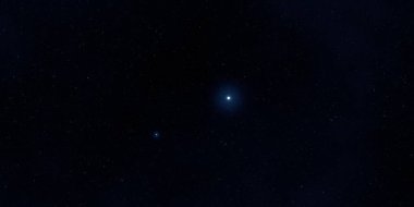 doğal soyut galaksi uzay arka plan