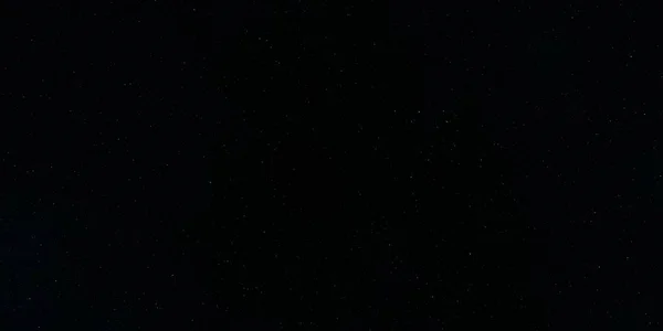 นหล งอวกาศกาแล นามธรรมท สวยงาม — ภาพถ่ายสต็อก