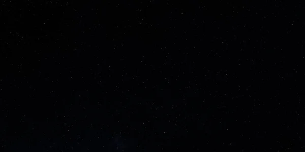 นหล งทางดาราศาสตร อวกาศภายนอก องฟ ดาว — ภาพถ่ายสต็อก