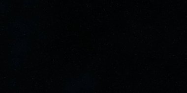 Metin için alanı olan soyut grunge arkaplanı