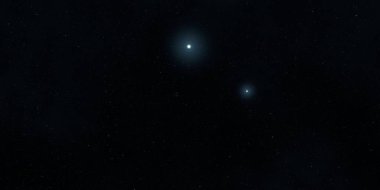 doğal soyut galaksi uzay arka plan