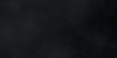 doğal soyut galaksi uzay arka plan