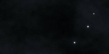 Metin için alanı olan soyut arkaplan