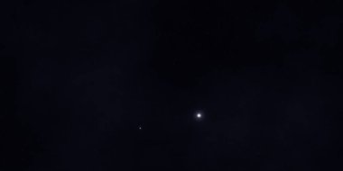 doğal soyut galaksi uzay arka plan