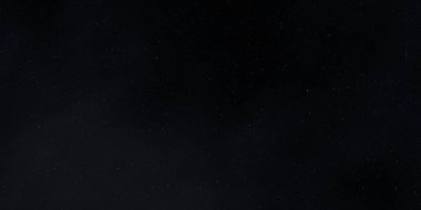 doğal soyut galaksi uzay arka plan