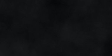 doğal soyut galaksi uzay arka plan