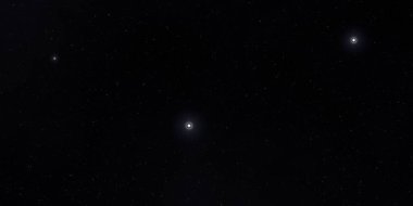 doğal soyut galaksi uzay arka plan