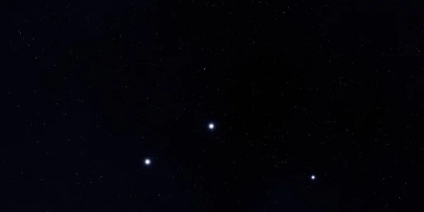 Luonnonkaunis Abstrakti Galaksin Avaruustausta — kuvapankkivalokuva