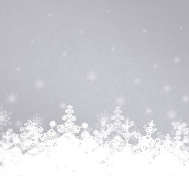 soyut noel arka plan, kopya alanı için xmas kartı