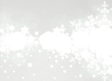 soyut noel arka plan, kopya alanı için xmas kartı