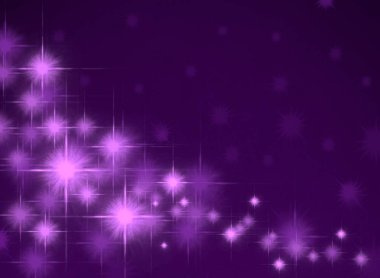 yaratıcı Noel sanatı, yeni yıl kartı arka plan