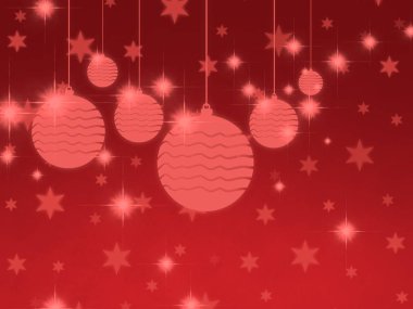 Noel ve Yeni Yıl geçmişi