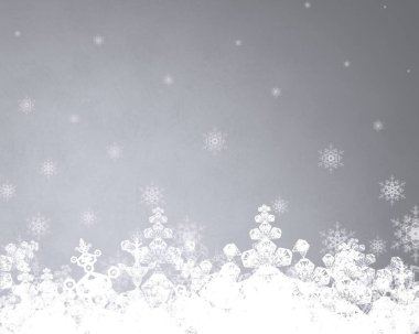 bulutlar ile beyaz gökyüzü arka plan