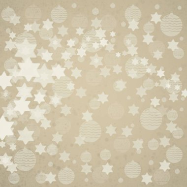 mutlu yıllar, noel sanat arka plan