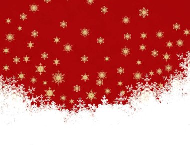 soyut arka plan, mutlu yeni yıl