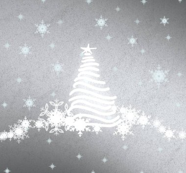 Noel tebrik kartı geçmişi