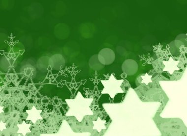 Noel tebrik kartı geçmişi