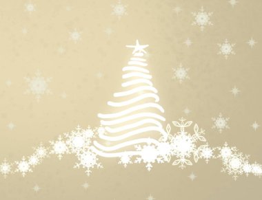 Noel tebrik kartı geçmişi