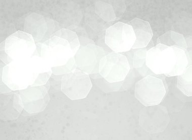 Kış tatil arka plan