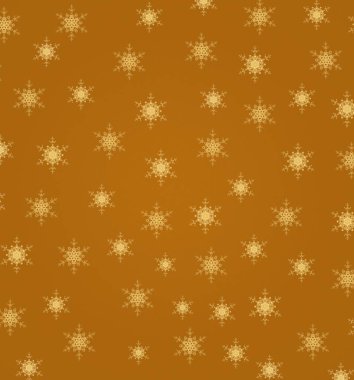 Kış tatil arka plan 