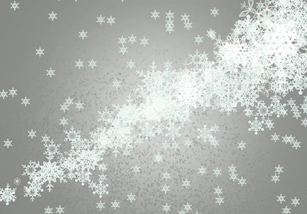 Abstract Shiny Christmas Background — Stock Photo, Image