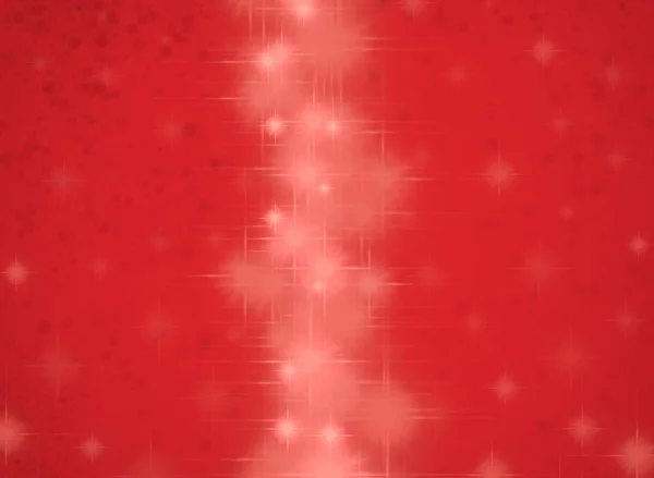 Abstract Shiny Christmas Background — Stock Photo, Image