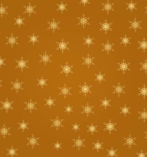 Winter holiday abstract background 