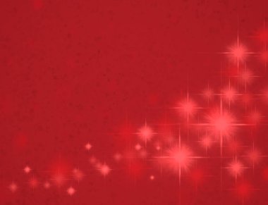 boşluk ile soyut grunge arka plan