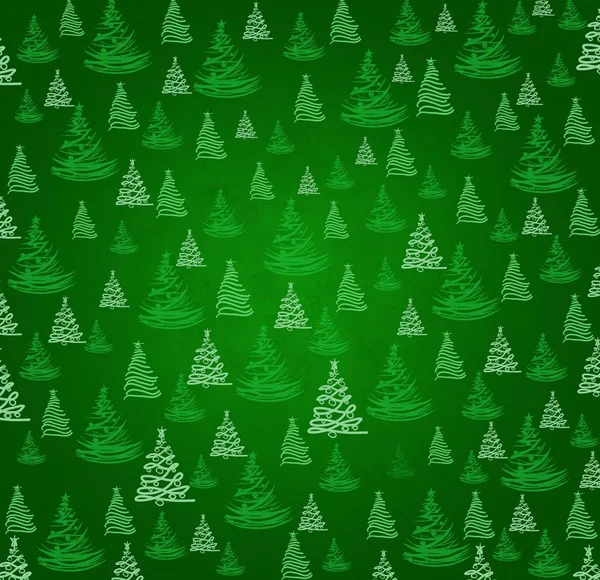 Abstract Shiny Christmas Background — Stock Photo, Image