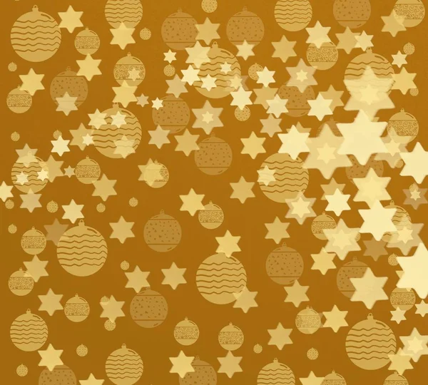 Vektor Nahtloses Muster Mit Blumen — Stockfoto