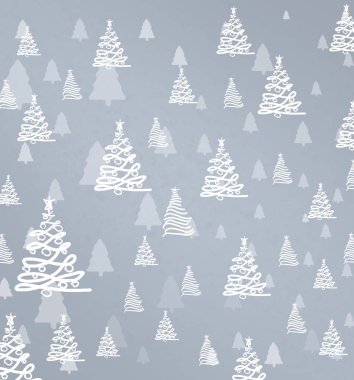 soyut arkaplan, kopyalama alanı