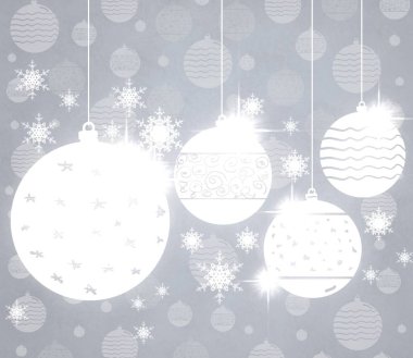 soyut arkaplan, kopyalama alanı