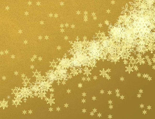 Festive Shiny Christmas Background — Stock Photo, Image