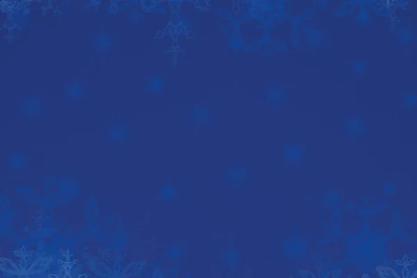 Winter Holiday Abstract Background — Stock Photo, Image