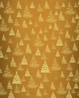 Kış tatil arka plan