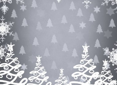 soyut arkaplan, kopyalama alanı