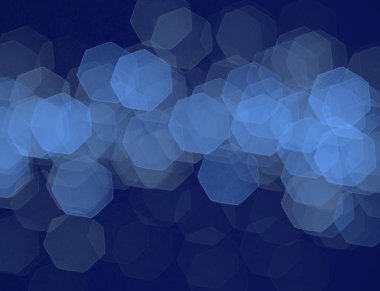 Kış tatil arka plan 