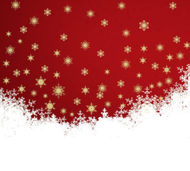 soyut arkaplan, kopyalama alanı