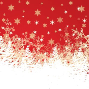 soyut arkaplan, kopyalama alanı